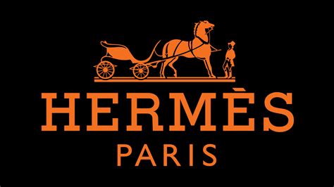 hermes creador|hermes logo wikipedia.